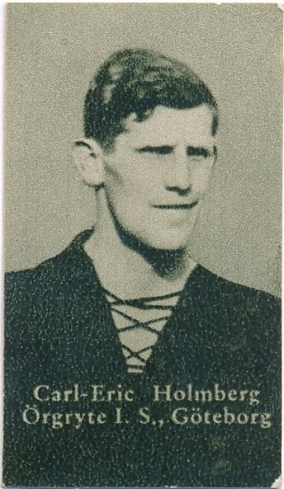 Carl a